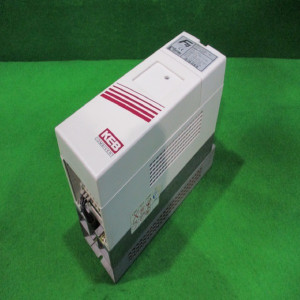 북62713/인버터/10.F4.S1D-4A00/KEB
